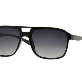 Fratelli Rossetti FR2056-01M 57 Erkek Güneş Gözlüğü