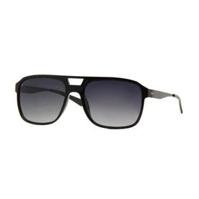 Fratelli Rossetti FR2056-01M 57 Erkek Güneş Gözlüğü