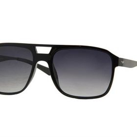 Fratelli Rossetti FR2056-01M 57 Erkek Güneş Gözlüğü