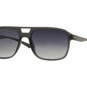 Fratelli Rossetti FR2056-03M 57 Erkek Güneş Gözlüğü