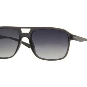 Fratelli Rossetti FR2056-03M 57 Erkek Güneş Gözlüğü