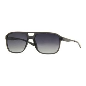 Fratelli Rossetti FR2056-03M 57 Erkek Güneş Gözlüğü