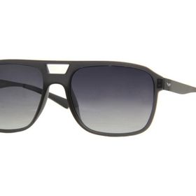 Fratelli Rossetti FR2056-03M 57 Erkek Güneş Gözlüğü