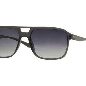 Fratelli Rossetti FR2056-03M 57 Erkek Güneş Gözlüğü