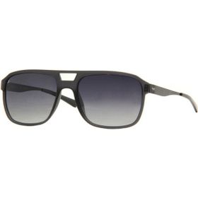 Fratelli Rossetti FR2056-03M 57 Erkek Güneş Gözlüğü