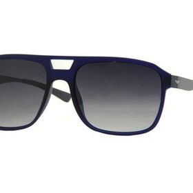 Fratelli Rossetti FR2056-07M 57 Erkek Güneş Gözlüğü