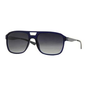 Fratelli Rossetti FR2056-07M 57 Erkek Güneş Gözlüğü