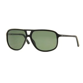 Fratelli Rossetti FR2058-01M64 Erkek Güneş Gözlüğü