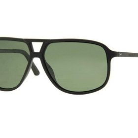 Fratelli Rossetti FR2058-01M64 Erkek Güneş Gözlüğü