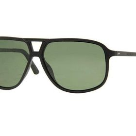 Fratelli Rossetti FR2058-01M64 Erkek Güneş Gözlüğü