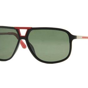 Fratelli Rossetti FR2058-01MK 64 Erkek Güneş Gözlüğü