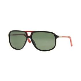 Fratelli Rossetti FR2058-01MK 64 Erkek Güneş Gözlüğü