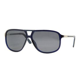 Fratelli Rossetti FR2058-07 64 Erkek Güneş Gözlüğü