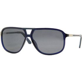 Fratelli Rossetti FR2058-07 64 Erkek Güneş Gözlüğü