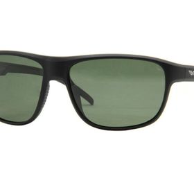 Fratelli Rossetti FR2059-01M 58 Erkek Güneş Gözlüğü