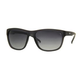 Fratelli Rossetti Fr2059-03m 58 Erkek Güneş Gözlüğü