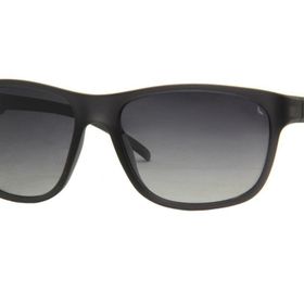 Fratelli Rossetti Fr2059-03m 58 Erkek Güneş Gözlüğü