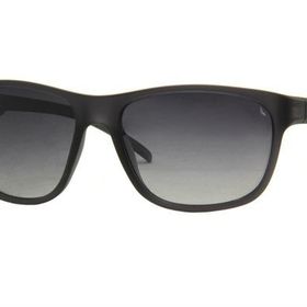 Fratelli Rossetti Fr2059-03m 58 Erkek Güneş Gözlüğü