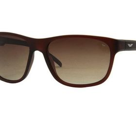 Fratelli Rossetti Fr2059-05m 58 Erkek Güneş Gözlüğü
