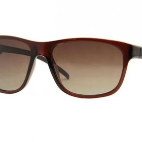 Fratelli Rossetti Fr2059-05m 58 Erkek Güneş Gözlüğü
