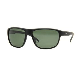 Fratelli Rossetti FR2060-01M 59 Erkek Güneş Gözlüğü