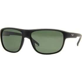 Fratelli Rossetti FR2060-01M 59 Erkek Güneş Gözlüğü