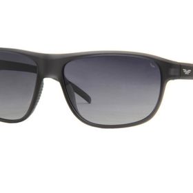 Fratelli Rossetti FR2060-03M 59 Erkek Güneş Gözlüğü