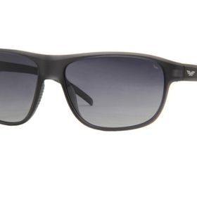 Fratelli Rossetti FR2060-03M 59 Erkek Güneş Gözlüğü