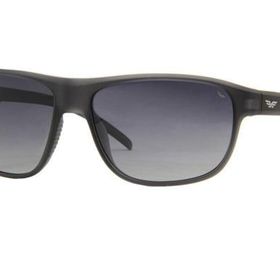 Fratelli Rossetti FR2060-03M 59 Erkek Güneş Gözlüğü