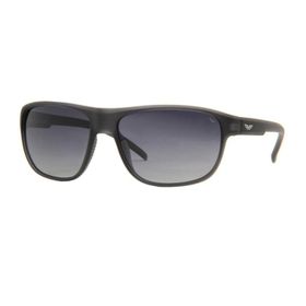 Fratelli Rossetti FR2060-03M 59 Erkek Güneş Gözlüğü