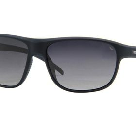 Fratelli Rossetti FR2060-15M 59 Erkek Güneş Gözlüğü
