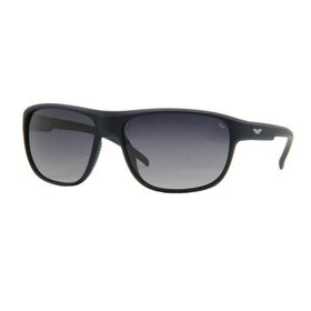 Fratelli Rossetti FR2060-15M 59 Erkek Güneş Gözlüğü