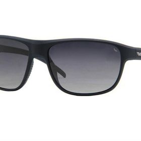 Fratelli Rossetti FR2060-15M 59 Erkek Güneş Gözlüğü