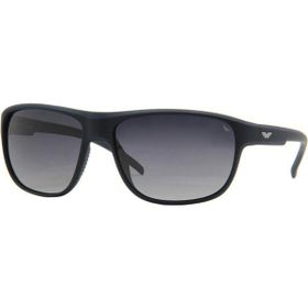 Fratelli Rossetti FR2060-15M 59 Erkek Güneş Gözlüğü