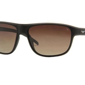 Fratelli Rossetti FR2060-16M 59 Erkek Güneş Gözlüğü