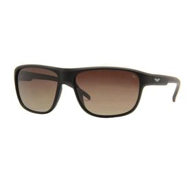 Fratelli Rossetti FR2060-16M 59 Erkek Güneş Gözlüğü