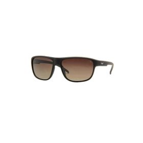 Fratelli Rossetti FR2060-16M 59 Erkek Güneş Gözlüğü