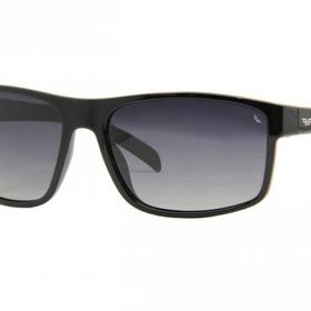 Fratelli Rossetti FR2063-01M 61 Erkek Güneş Gözlüğü