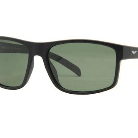 Fratelli Rossetti FR2063-01M 61 Erkek Güneş Gözlüğü