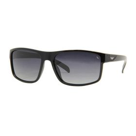 Fratelli Rossetti FR2063-01M 61 Erkek Güneş Gözlüğü