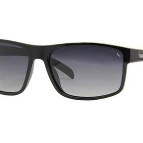Fratelli Rossetti FR2063-01M 61 Erkek Güneş Gözlüğü