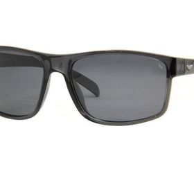 Fratelli Rossetti Fr2063-03 61 Erkek Güneş Gözlüğü