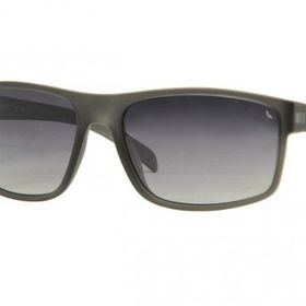 Fratelli Rossetti Fr2063-03m 61 Erkek Güneş Gözlüğü