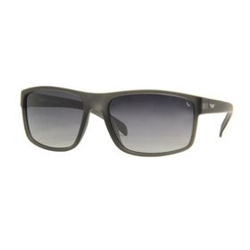 Fratelli Rossetti Fr2063-03m 61 Erkek Güneş Gözlüğü