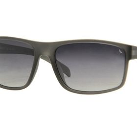 Fratelli Rossetti Fr2063-03m 61 Erkek Güneş Gözlüğü
