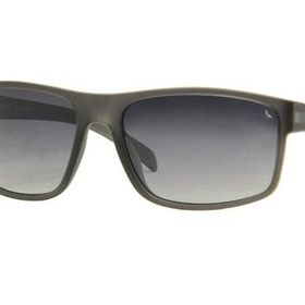 Fratelli Rossetti Fr2063-03m 61 Erkek Güneş Gözlüğü
