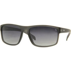 Fratelli Rossetti Fr2063-03m 61 Erkek Güneş Gözlüğü