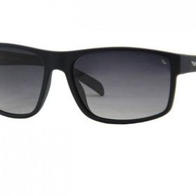 Fratelli Rossetti Fr2063-15m 61 Erkek Güneş Gözlüğü