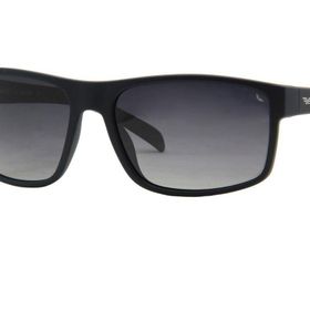 Fratelli Rossetti Fr2063-15m 61 Erkek Güneş Gözlüğü
