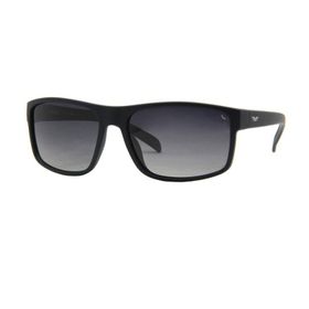 Fratelli Rossetti Fr2063-15m 61 Erkek Güneş Gözlüğü